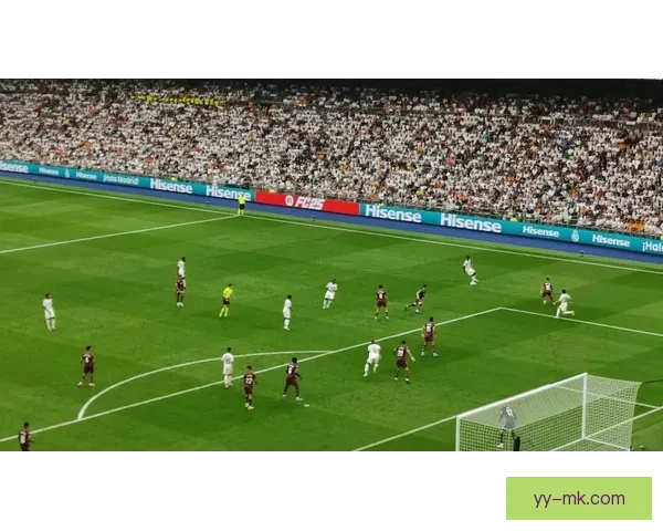 世界杯官方指定供应商提供全套球场降温设施助力赛事顺利进行