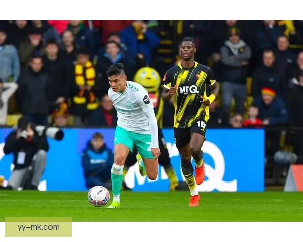 埃弗顿花费1260万英镑引进弗拉门戈中场阿尔卡拉斯助力球队重建