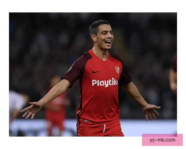 塞维利亚解雇带领球队夺得欧联杯的门迪利巴引发热议与争议