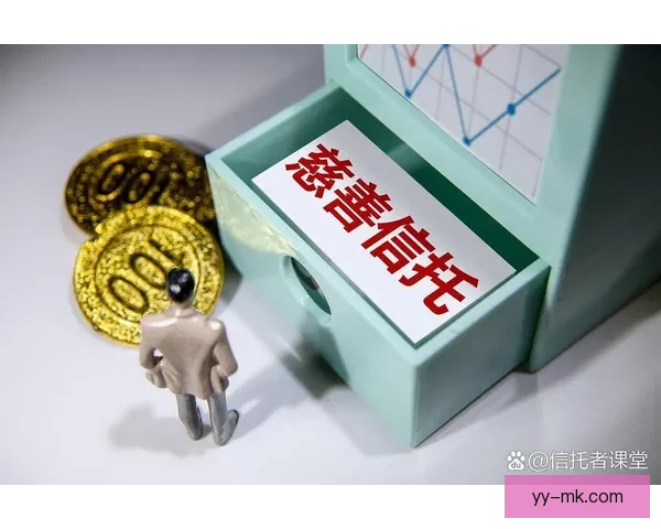 女足战术体系逐渐丰富与复杂化趋势分析及发展方向探索