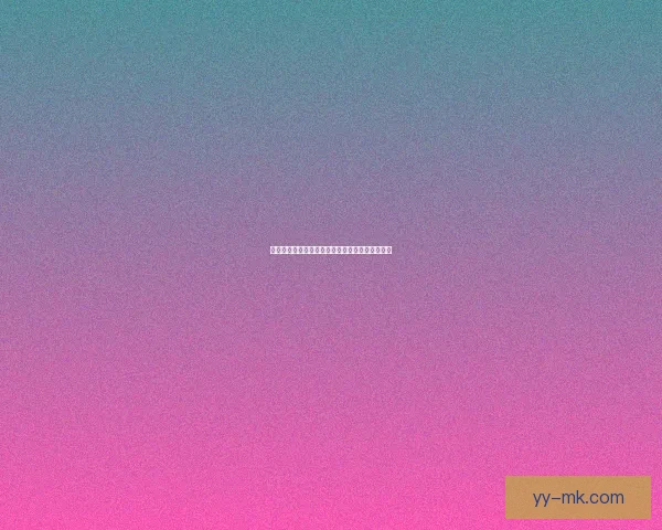 迈阿密世界杯期间推出艺术足球展汇聚创意与激情